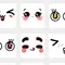rkh bermain kartu huruf Termasuk pertandingan Hanshin pada tanggal 8 sebelum berangkat, itu adalah RBI berturut-turut dalam 4 pertandingan